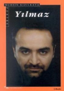 Yılmaz                                                                                                                                                                                                                                                         