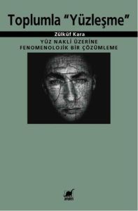 Toplumla Yüzleşme                                                                                                                                                                                                                                              