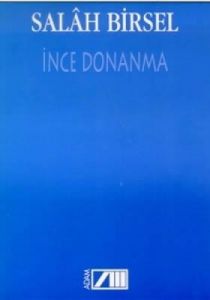 İnce Donanma                                                                                                                                                                                                                                                   