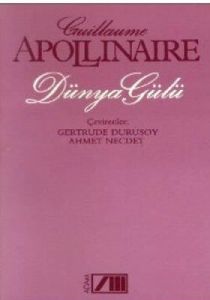 Dünya Gülü                                                                                                                                                                                                                                                     