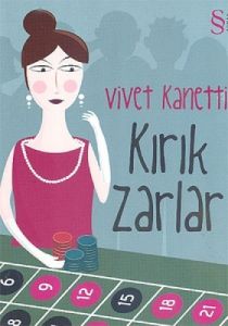 Kırık Zarlar                                                                                                                                                                                                                                                   