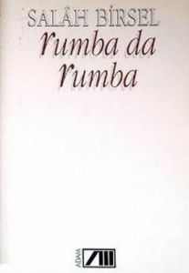Rumba da Rumba                                                                                                                                                                                                                                                 