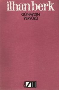 Günaydın Yeryüzü                                                                                                                                                                                                                                               