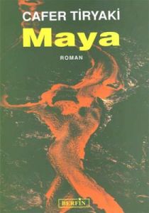 Maya                                                                                                                                                                                                                                                           
