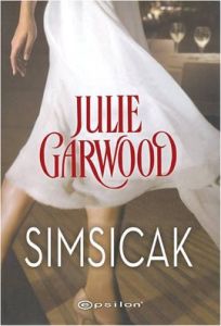 Sımsıcak                                                                                                                                                                                                                                                       