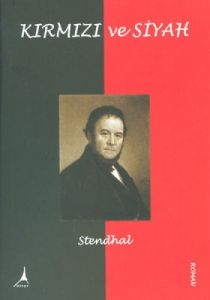 Kırmızı ve Siyah                                                                                                                                                                                                                                               
