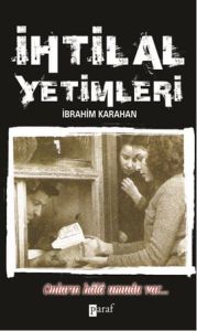 İhtilal Yetimleri                                                                                                                                                                                                                                              