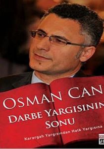 Darbe Yargısının Sonu                                                                                                                                                                                                                                          