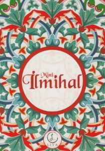 Mini İlmihal                                                                                                                                                                                                                                                   