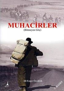 Muhacirler                                                                                                                                                                                                                                                     