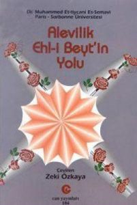Alevilik Ehl-i Beyt’in Yolu                                                                                                                                                                                                                                    