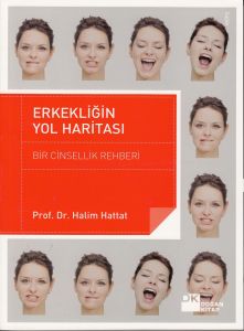 Erkekliğin Yol Haritası                                                                                                                                                                                                                                        