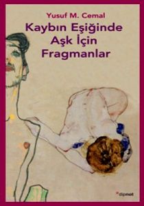 Kaybın Eşiğinde Aşk İçin Fragmanlar                                                                                                                                                                                                                            