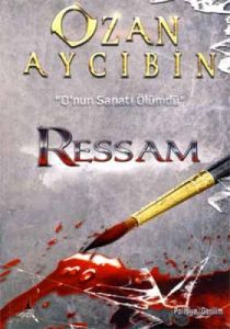 Ressam                                                                                                                                                                                                                                                         