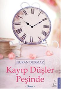 Kayıp Düşler Peşinde                                                                                                                                                                                                                                           