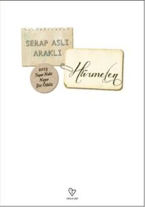 Hürmeten                                                                                                                                                                                                                                                       