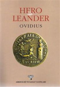 Hero ile Leander                                                                                                                                                                                                                                               