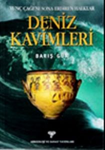 Deniz Kavimleri                                                                                                                                                                                                                                                