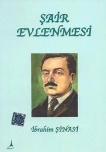 Şair Evlenmesi                                                                                                                                                                                                                                                 