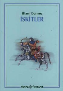 İskitler                                                                                                                                                                                                                                                       