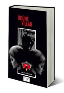 Ödünç Yıllar                                                                                                                                                                                                                                                   