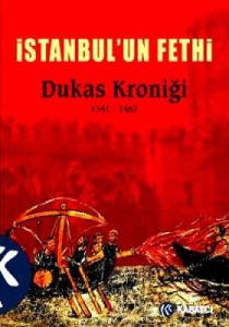 İstanbul’un Fethi                                                                                                                                                                                                                                              