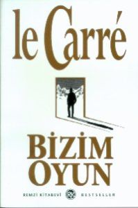 Bizim Oyun                                                                                                                                                                                                                                                     