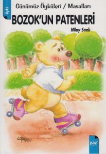 Bozok’un Patenleri                                                                                                                                                                                                                                             