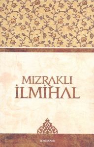 Mızraklı İlmihal                                                                                                                                                                                                                                               