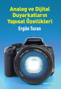 Analog ve Dijital Duyarkatların Yapısal Özellikler                                                                                                                                                                                                             
