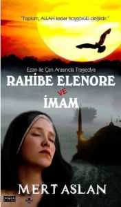 Rahibe Elenore ve İmam                                                                                                                                                                                                                                         