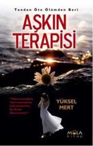Aşkın Terapisi                                                                                                                                                                                                                                                 