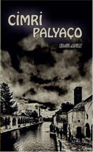 Cimri Palyoça                                                                                                                                                                                                                                                  