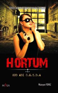 Hortum                                                                                                                                                                                                                                                         