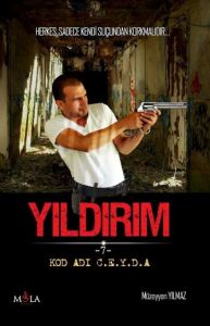 Yıldırım                                                                                                                                                                                                                                                       