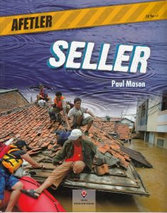Afetler Seller                                                                                                                                                                                                                                                 