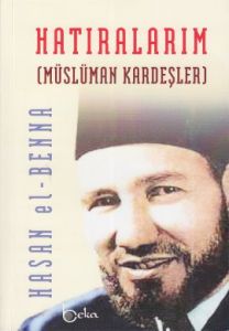 Hatıralarım                                                                                                                                                                                                                                                    