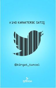 140 Karakterde Satış                                                                                                                                                                                                                                           
