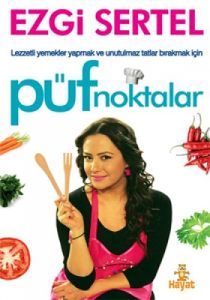 Püf Noktalar                                                                                                                                                                                                                                                   