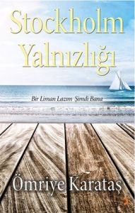 Stockholm Yalnızlığı                                                                                                                                                                                                                                           
