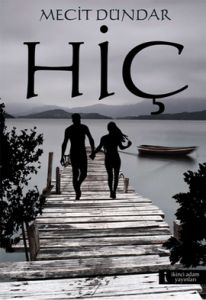 Hiç                                                                                                                                                                                                                                                            