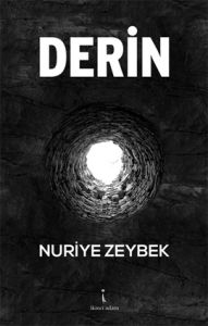Derin                                                                                                                                                                                                                                                          
