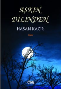 Aşkın Dilinden                                                                                                                                                                                                                                                 