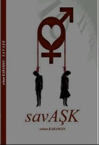 Savaşk                                                                                                                                                                                                                                                         