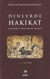 Dinlerde Hakikat                                                                                                                                                                                                                                               