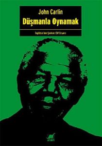 Düşmanla Oynamak                                                                                                                                                                                                                                               