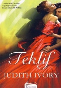 Teklif                                                                                                                                                                                                                                                         