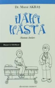 İlahi Hasta                                                                                                                                                                                                                                                    