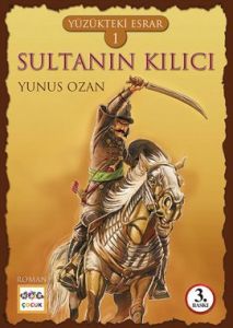 Sultanın Kılıcı                                                                                                                                                                                                                                                