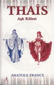 Thais Aşk Kölesi                                                                                                                                                                                                                                               
